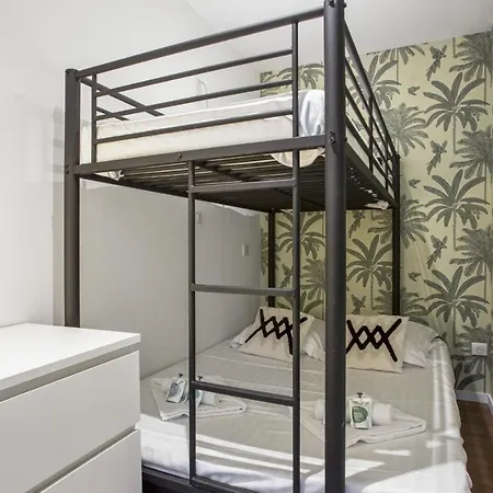 Du - Welkeys ビアリッツ