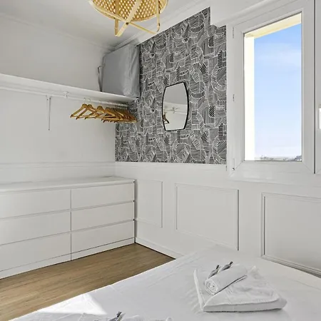 Du - Welkeys * ビアリッツ