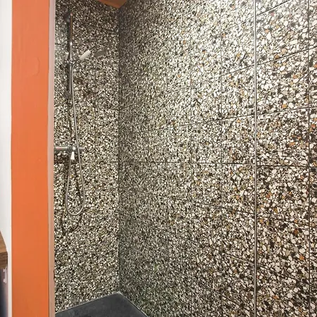 アパート Du - Welkeys