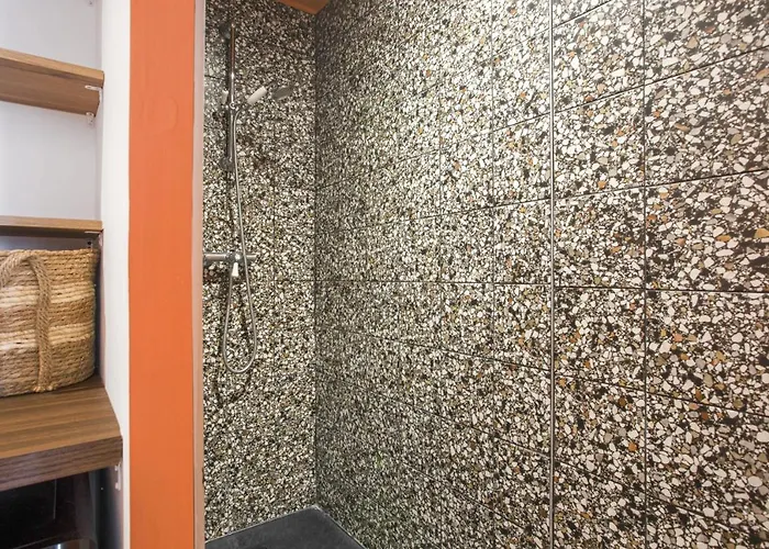 Apartmán Du - Welkeys