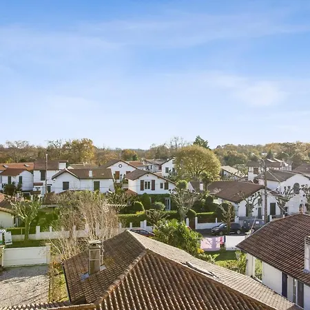 Lejlighed Du - Welkeys